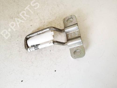 Støtte PEUGEOT BOXER Van 2.2 HDi 100 (101 hp) 32594763