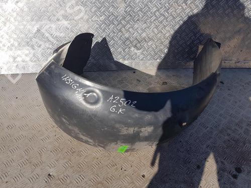 Used Wheel arch Wheel arch OPEL INSIGNIA A (G09) 2.0 CDTI (68) (110 hp) 35659046 35659046