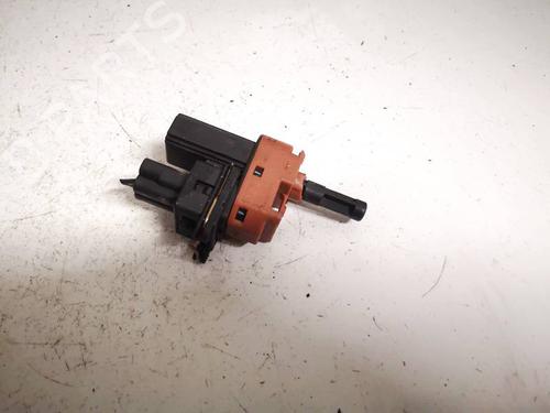 Electronic module FORD FOCUS III 2.0 | BP35165247M83 - Image 2