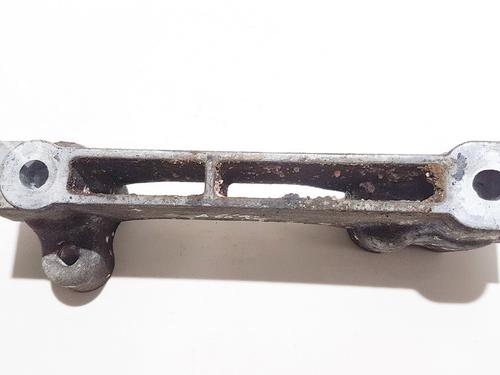 Used Support Support TOYOTA AURIS (_E15_) 2.0 D-4D (ADE150_, ADE150R) (126 hp) 33085860 33085860