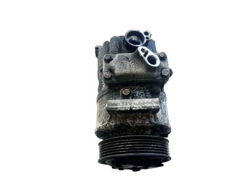 Used AC compressor AC compressor 35380394 35380394