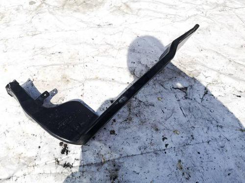 Pipe RENAULT MEGANE III Hatchback (BZ0/1_, B3_) 1.5 dCi (BZ09, BZ0D, BZ1W, BZ29, BZ14) | BP35081055M125 - Image 2