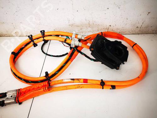 Used Wiring harness Wiring harness 34830689 34830689