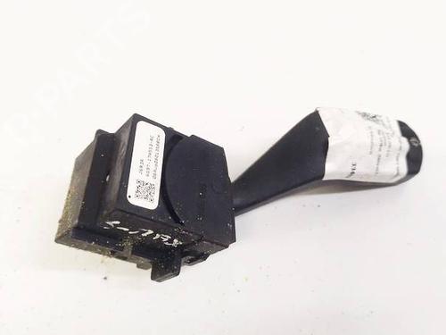 Used Warning switch Warning switch FORD S-MAX (WA6) 2.0 TDCi (140 hp) 35155014 35155014