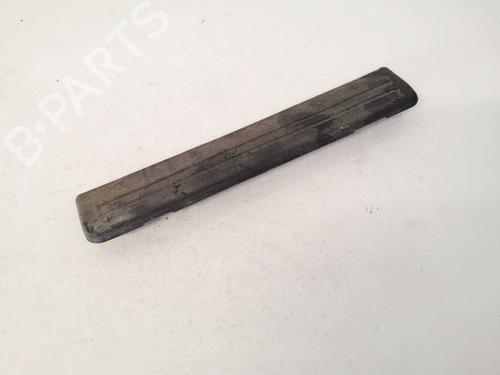 Used Step Step 35481856 35481856