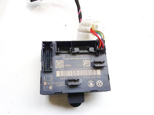 Used Electronic module Electronic module 34763779 34763779
