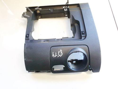 Used Other Other VW JETTA III (1K2) 1.6 (102 hp) 35307286 35307286