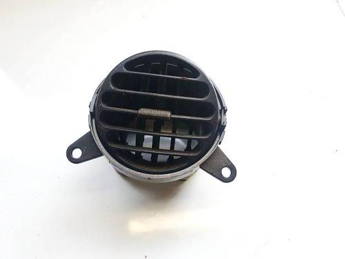 Used Air vent Air vent 35053678 35053678