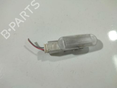 interior-roof-light-renault-scenic-ii-jm01_-2003-2004-2005-2006-2007-2008-2009-2010-34872798 main image