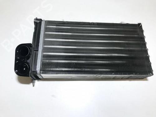 Used Heater matrix Heater matrix CITROËN C3 I (FC_, FN_) 1.4 HDi (75 hp) 35710453 35710453