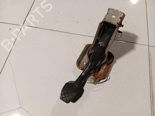 Used Pedal Pedal 34907961 34907961
