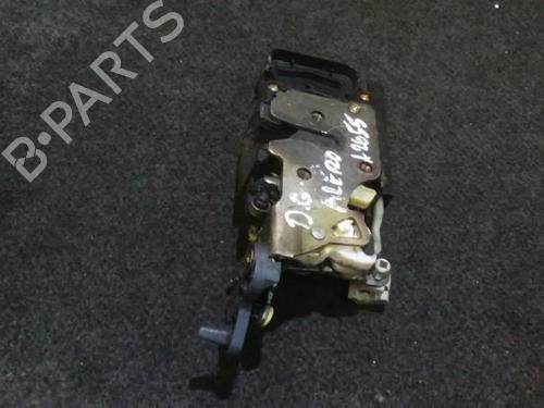 hjre-bagtil-las-chevrolet-alero-1999-2000-2001-2002-2003-2004-35663535 main image