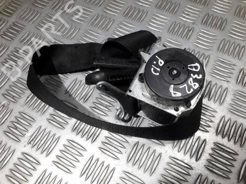 cinturon-de-seguridad-delantero-derecho-ford-c-max-dm2-2007-2008-2009-2010-35707791 main image