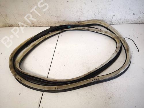 Used Rubber door seal Rubber door seal 36829309 36829309