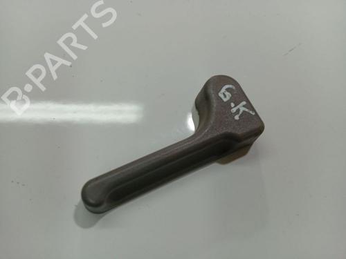 Used Switch Switch 34889426 34889426