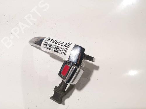 front-left-interior-door-handle-mazda-6-hatchback-gg-2002-2003-2004-2005-2006-2007-2008-34866962 main image