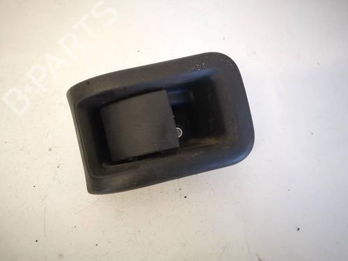 Used Interior handle Interior handle VOLVO V70 III (135) 2.5 T (200 hp) 34801158 34801158