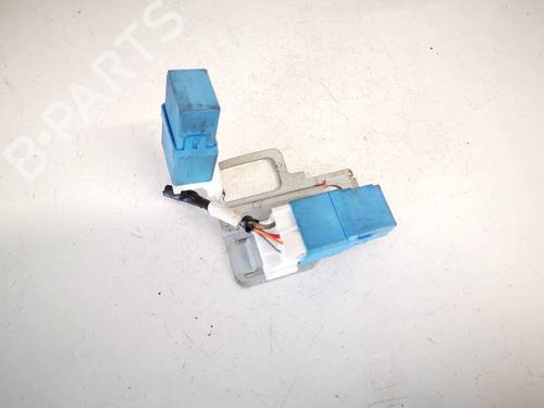 altro-nissan-note-e12-2012-32613039 main image