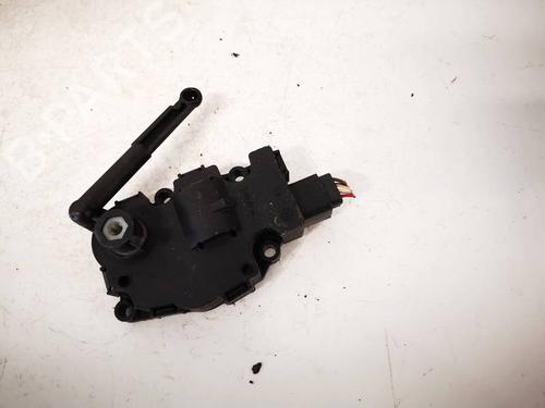 Electronic module MERCEDES-BENZ S-CLASS (W221, V221) S 350 (221.056, 221.156) | BP38319081M83 - Image 3