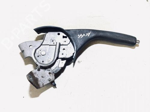 Used Hand brake Hand brake 35616180 35616180