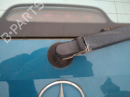Used Rear wiper motor Rear wiper motor 35472472 35472472