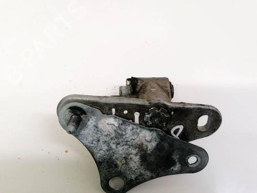 hingedoor-check-strap-mercedes-benz-m-class-w164-2005-2006-2007-2008-2009-2010-2011-2012-32923360 main image