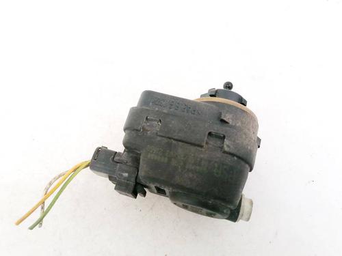 Used Headlight adjuster motor Headlight adjuster motor PEUGEOT 607 (9D, 9U) 2.0 HDI (109 hp) 35383095 35383095