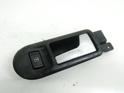 Used Front right interior door handle Front right interior door handle VW PASSAT B5 Variant (3B5) 1.9 TDI (115 hp) 35458880 35458880