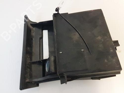 Used Ashtray Ashtray AUDI A6 C5 (4B2, 4B4) 2.5 TDI (150 hp) 35872895 35872895