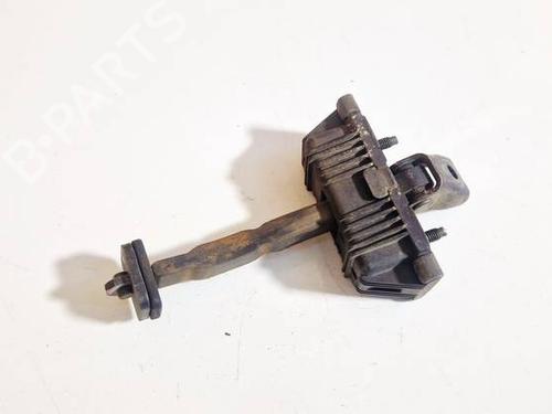 Used Hinge/Door check strap Hinge/Door check strap 34972366 34972366