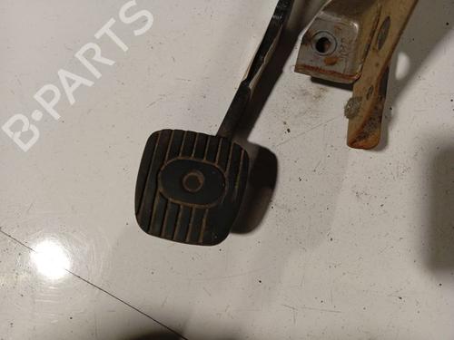 Other NISSAN NOTE (E11, NE11) 1.5 dCi | BP34912101O1 - Image 2