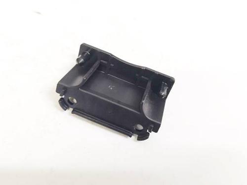 BP32543391C155 main image