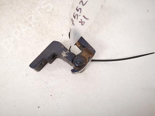 hingedoor-check-strap-vw-golf-v-1k1-2003-2004-2005-2006-2007-2008-2009-2010-32916785 main image