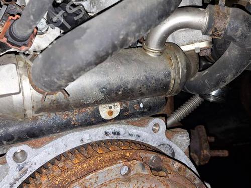 Egr HYUNDAI i30 (FD) 1.6 CRDi | BP34872087M69 - Image 2