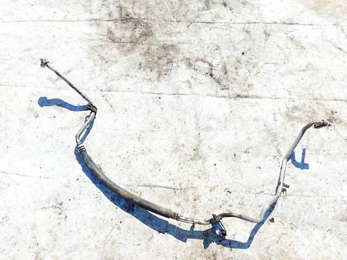 Used AC pipe AC pipe NISSAN X-TRAIL I (T30) 2.2 dCi (136 hp) 32570459 32570459