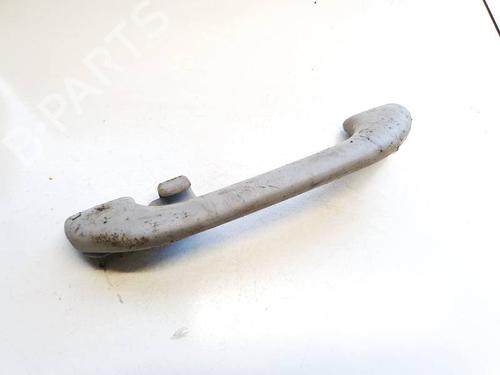 Used Interior roof handle Interior roof handle 35158007 35158007