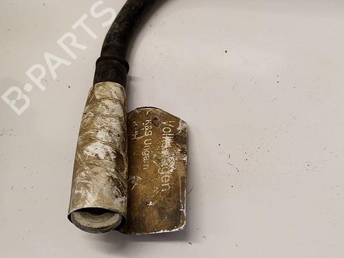 Cable VW GOLF PLUS V (5M1, 521) 1.9 TDI | BP34765510E12 - Image 2