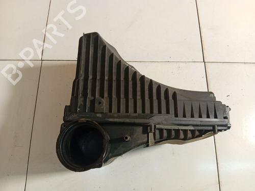 Air filter box AUDI Q7 (4LB) 3.0 TDI quattro | BP39895183M87 - Image 3