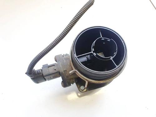 Mass air flow sensor VW PASSAT B6 (3C2) 2.0 TDI | BP35312076M95 - Image 3