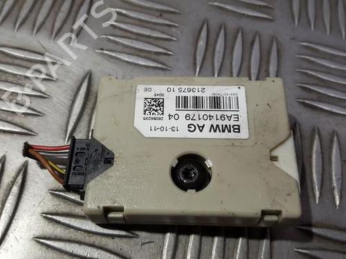 Used Electronic module Electronic module BMW 5 (F10) 525 d (204 hp) 35690399 35690399