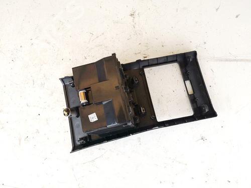 Ashtray OPEL ANTARA A (L07) 2.0 CDTI | BP35629697I30 - Image 2