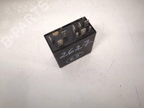 Electronic sensor AUDI A6 C5 (4B2, 4B4) 2.5 TDI | BP33488691M84 - Image 2
