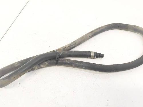 Used Pipe Pipe VOLVO V50 (545) 2.0 D (136 hp) 32945965 32945965