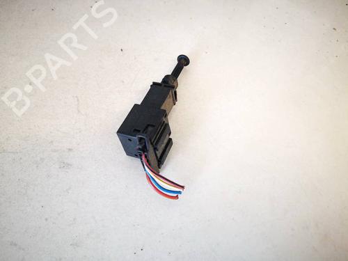 Used Electronic module Electronic module 35258245 35258245