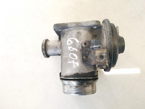 Used Egr Egr BMW 7 (E65, E66, E67) 730 d (218 hp) 35582867 35582867