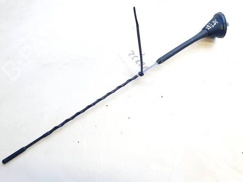 Antenne/Halterung für Antenne/Halterung 35332682 35332682