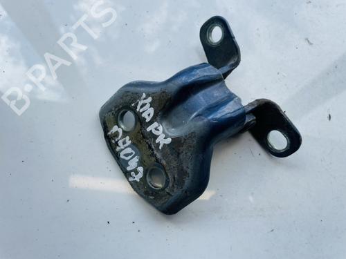 hingedoor-check-strap-kia-sorento-i-jc-2002-2003-2004-2005-2006-2007-2008-2009-2010-2011-32880996 main image