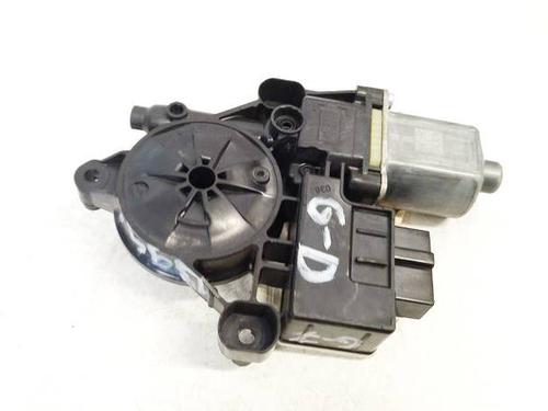 Used Right rear window motor Right rear window motor 37063614 37063614