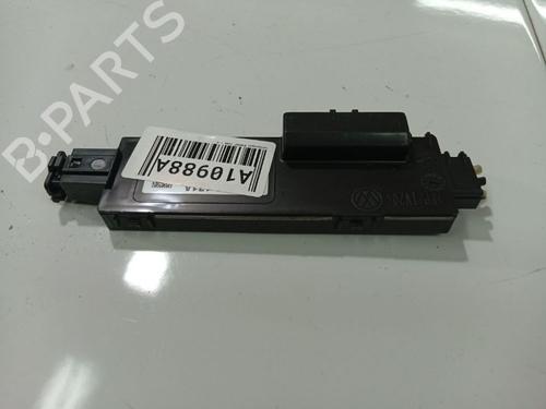 Used Electronic module Electronic module VW PASSAT B6 (3C2) 1.9 TDI (105 hp) 34775064 34775064