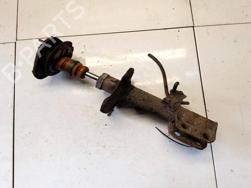 Used Right front shock absorber Right front shock absorber 35700372 35700372